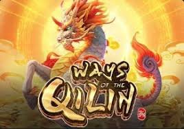 স্মার্টফোনে কাবাডি গাইড পড়ার ব্যবহার দৃশ্য